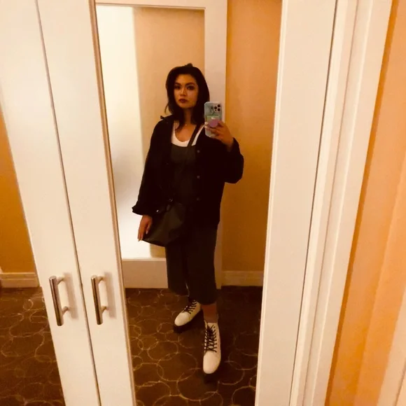 Pat J - Picture 1 of 1